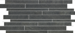 Pastorelli Quarz Design Muretto Fume 30x60-0