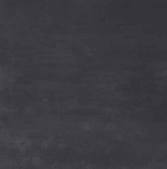 Mosa Greys 203v koel zwart 45x45-0