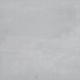 Mosa Greys 225V licht koel grijs 60x60-0