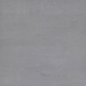 Mosa Greys 226V midden koel grijs 60x60-0