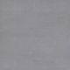 Mosa Greys 226v midden koel grijs 45x45-0
