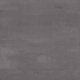 Mosa Greys 229V donker warm grijs 60x60-0