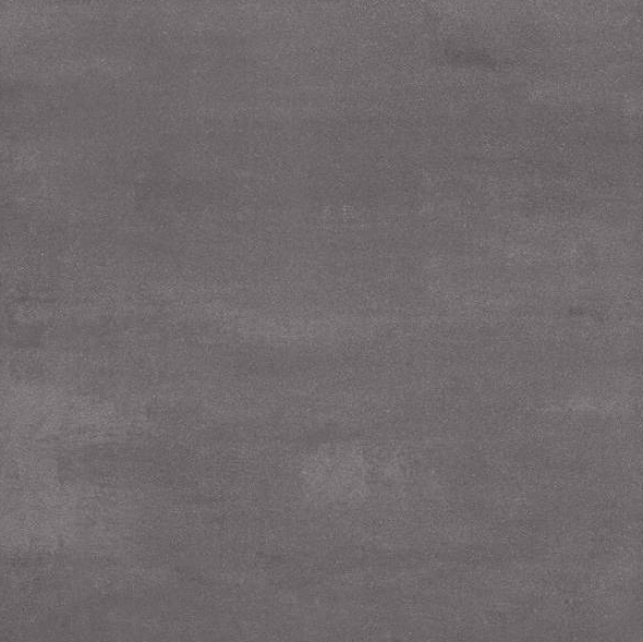 Mosa Greys 229V donker warm grijs 60x60-0