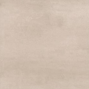 Mosa Beige & Brown 270v licht roodbeige 60x60-0