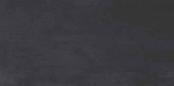 Mosa Greys 203v koel zwart 30x60-0