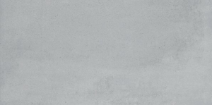Mosa Greys 225v licht koel grijs 30x60-0