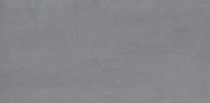 Mosa Greys 226v midden koel grijs 30x60-0