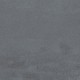 Mosa Greys 227v donker koel grijs 30x60-0