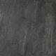 Pastorelli Quarz Design Fume 60x60x2-0