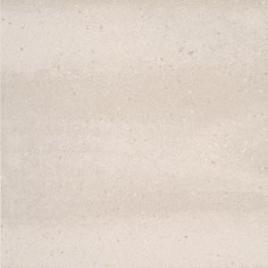 Mosa Solids 5102v vivid white 60x60-0