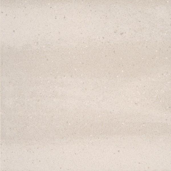 Mosa Solids 5102v vivid white 60x60-0