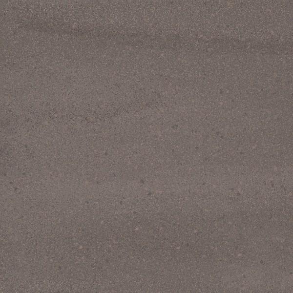 Mosa Solids 5106v agate grey 60x60-0