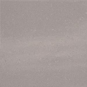Mosa Solids 5108v stone grey 60x60-0