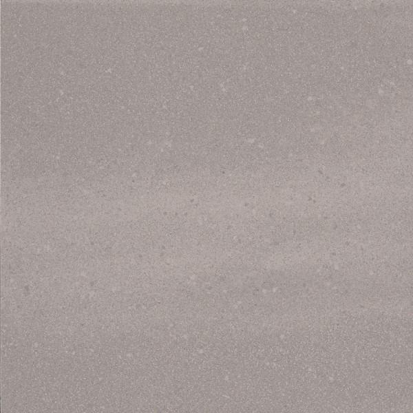 Mosa Solids 5108v stone grey 60x60-0