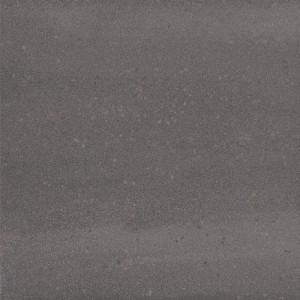 Mosa Solids 5110v basalt grey 60x60-0