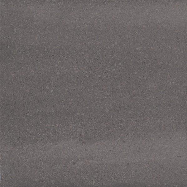 Mosa Solids 5110v basalt grey 60x60-0