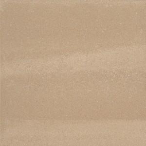 Mosa Solids 5114v sand beige 60x60-0