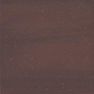 Mosa Solids 5118v rust red 60x60-0