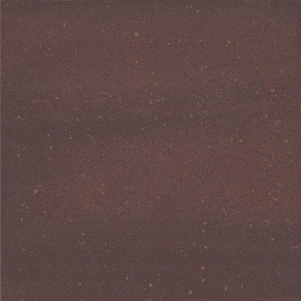 Mosa Solids 5118v rust red 60x60-0