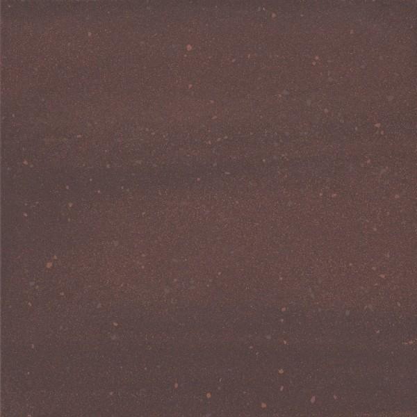 Mosa Solids 5118v rust red 60x60-0