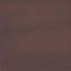 Mosa Solids 5118v rust red 60x60-0