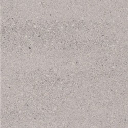 Mosa Scenes 6120v cool grey grain 15x15-0