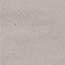 Mosa Scenes 6120v cool grey grain 15x15-0