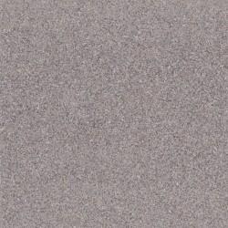 Mosa Scenes 6122v cool grey sand 15x15-0