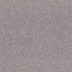 Mosa Scenes 6122v cool grey sand 15x15-0