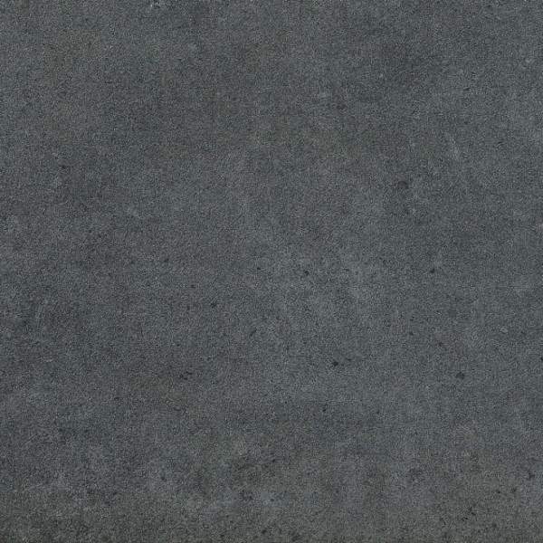 Rak Surface Ash 60x60-0