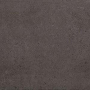 Rak Surface Charcoal 60x60-0