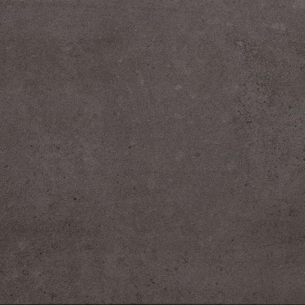 Rak Surface Charcoal 60x60-0