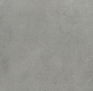Rak Surface Cool Grey 60x60-0