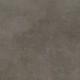 Rak Surface Copper 60x60-0