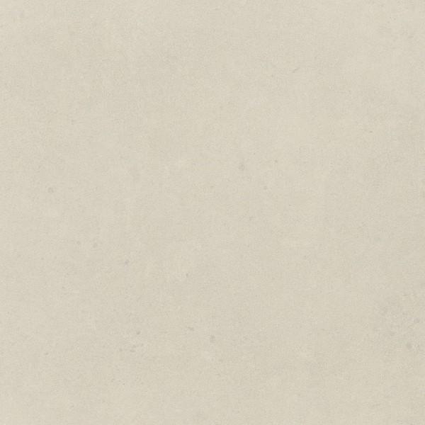 Rak Surface Off White 60x60-0