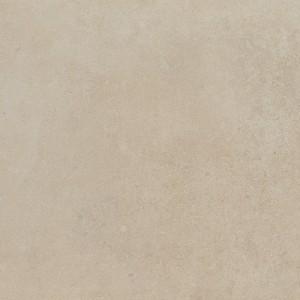 Rak Surface Sand 60x60-0