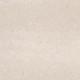 Mosa Solids 5102v vivid white 30x60-0