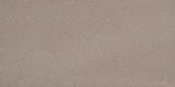 Mosa Solids 5104v clay grey 30x60-0