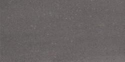 Mosa Solids 5110v basalt grey 30x60-0