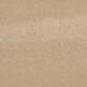 Mosa Solids 5114v sand beige 30x60-0