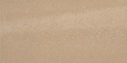 Mosa Solids 5114v sand beige 30x60-0