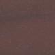 Mosa Solids 5118v rust red 30x60-0