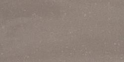 Mosa Solids 5120v jade grey 30x60-0