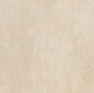 Pastorelli Milano City Beige 60x60-0