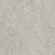 Pastorelli Milano City Grigio 30x60-0