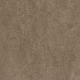 Pastorelli Milano City Terra 30x60-0