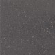 Mosa Scenes 6140v dark anthracite grain 15x15-0