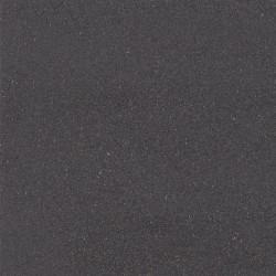 Mosa Scenes 6142v dark anthracite sand 15x15-0