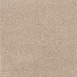 Mosa Scenes 6151v mid beige clay 15x15-0