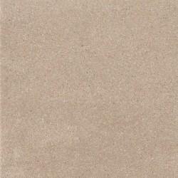 Mosa Scenes 6151v mid beige clay 15x15-0